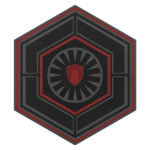 ⌈ TFO ⌋ Elite Praetorian Guard