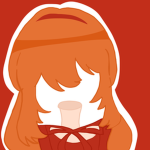 きらだよ~