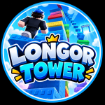LONGOR TOWER	