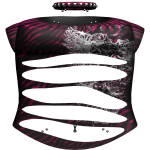 Roblox entity thumbnail
