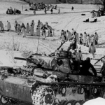 Militaria