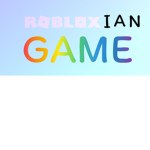 Robloxian GAME fan club!