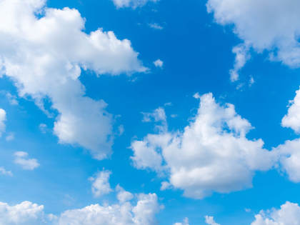 skys Gui --> lua