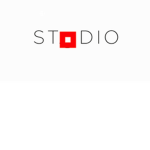 Challenge Studio
