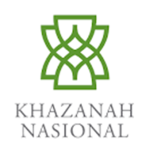 Khazanah Malaysia Berhad