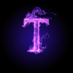 THE