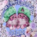 POBLOX_kotenik's group! Group Thumbnail