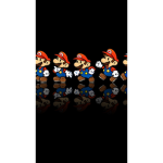 Gaming blox club
