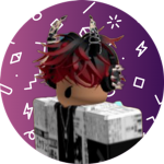 TarzanPlayz
