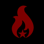 League of Militant Atheists