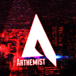 Arthemist - Offical YouTube Fan Group