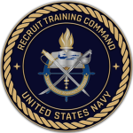Recruit Traіning Command