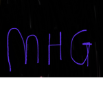 Master’s Hangout Group