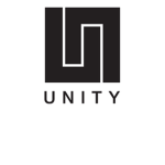 The Unity Campaign
