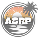 ASRP RCFD/EMS Access