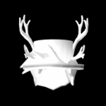 Crafter Gaming