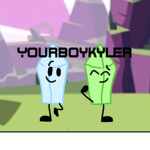YourBoyKyler Channel group