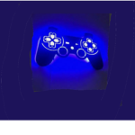 Cool gamer games Z