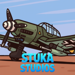 StukaStudios