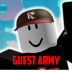 Guest_Army