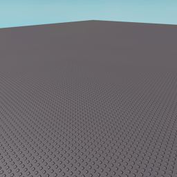 A Baseplate