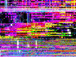 The Errors of Roblox.