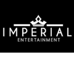 Imperial Entertainment