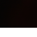 Romeo yt gamer roblox joke