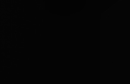 ClaustroDemon.exe