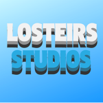 Losteirs Studio's
