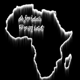 Africa Project [TEST] icon