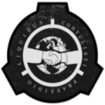 SCP:F Site - Beta Mobile Task Force