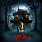 Monster House [Original]