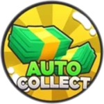 Auto Collect