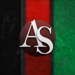 Afghan Studio