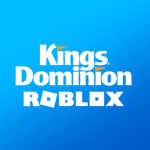 Kings Dominion Official