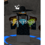Epic the pro!