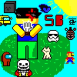 (1 DAY) Slap A Player Into A Battle icon