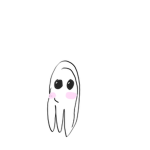 Ghostly Spooky Phantom Studios!