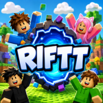Riftt.