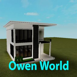 Owen World