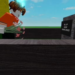 OOF tribute