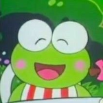 sanrio city!!