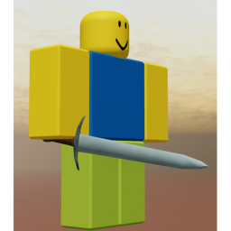 Survival The Noob The Killer