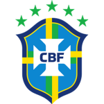 Brazil Fan Group