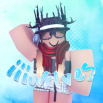 iiiwxlves fan group