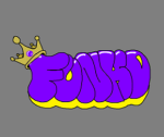 The Funk0 crime family