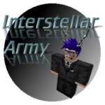 Interstellar Army