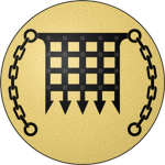 [TSK] House Yronwood