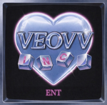 VEOVV INC